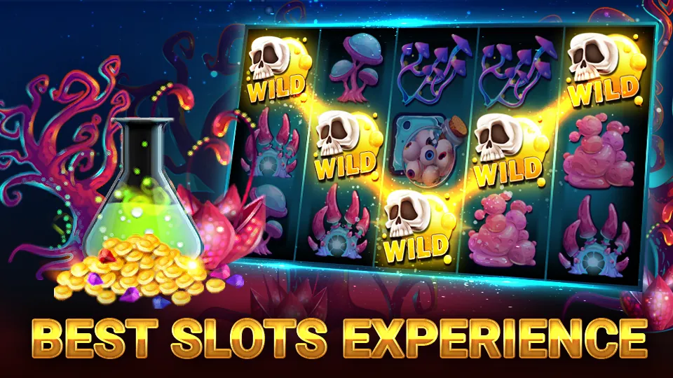 Mẹo và chiến thuật chơi game bài