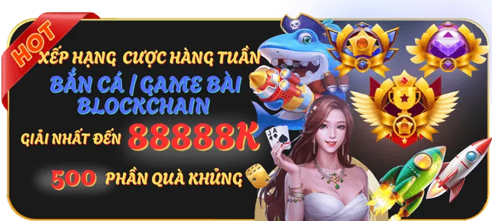 Cá cược các môn khác 6ff