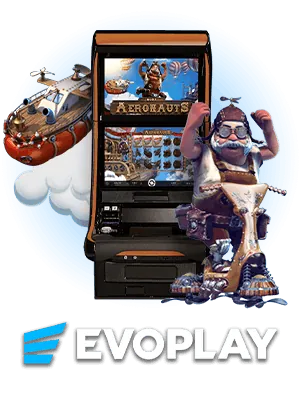 Hạn mức đặt cược cao hơn 6ff