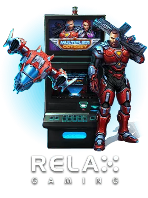 Kết quả và thống kê 6ff