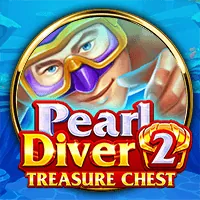 Hình ảnh minh họa việc sử dụng cookie để cải thiện trải nghiệm người dùng trên 6ff Đăng Nhập