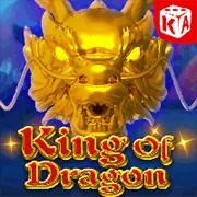 Dịch vụ chuyên nghiệp