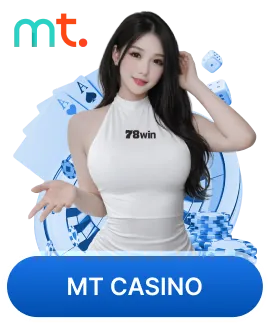 Đá gà trực tiếp C2