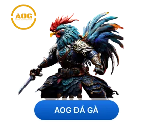 Tài xỉu hấp dẫn