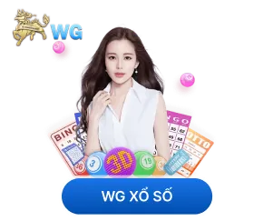 Bắn cá giải trí online