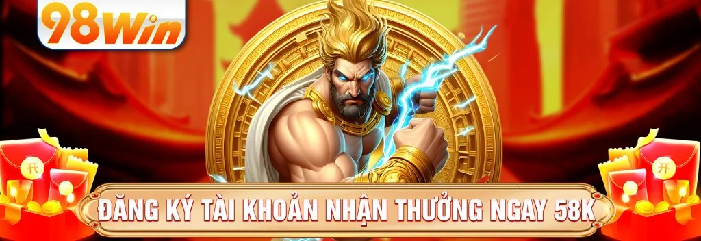 Hình ảnh bài viết giới thiệu game nổ hũ mới