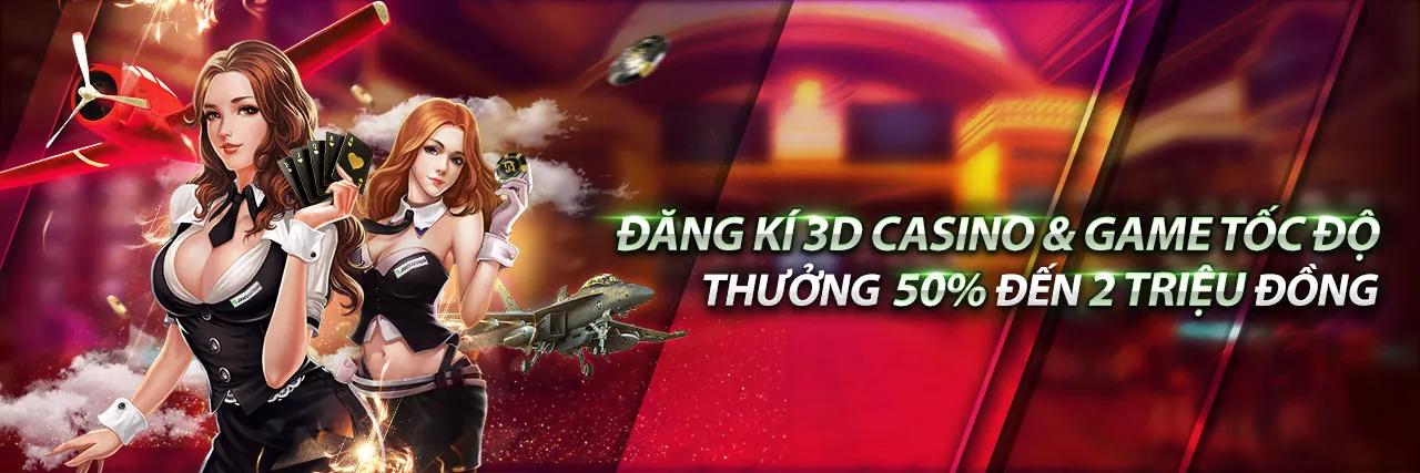 Đá Gà Trực Tiếp C2 Kịch Tính