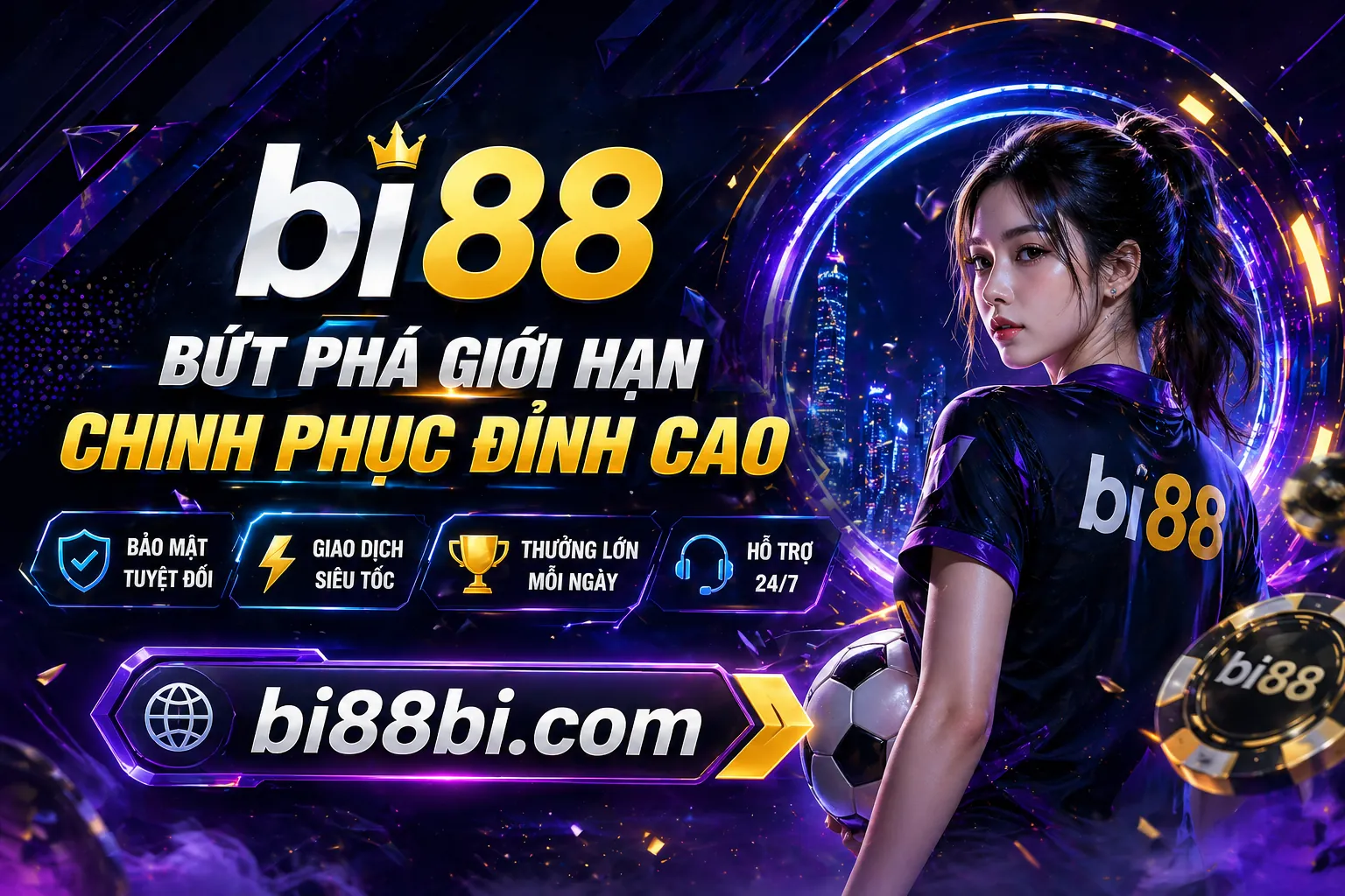 Hình ảnh một chiến kê dũng mãnh và khung cảnh cá cược đá gà online tại da ga truc tiep c2