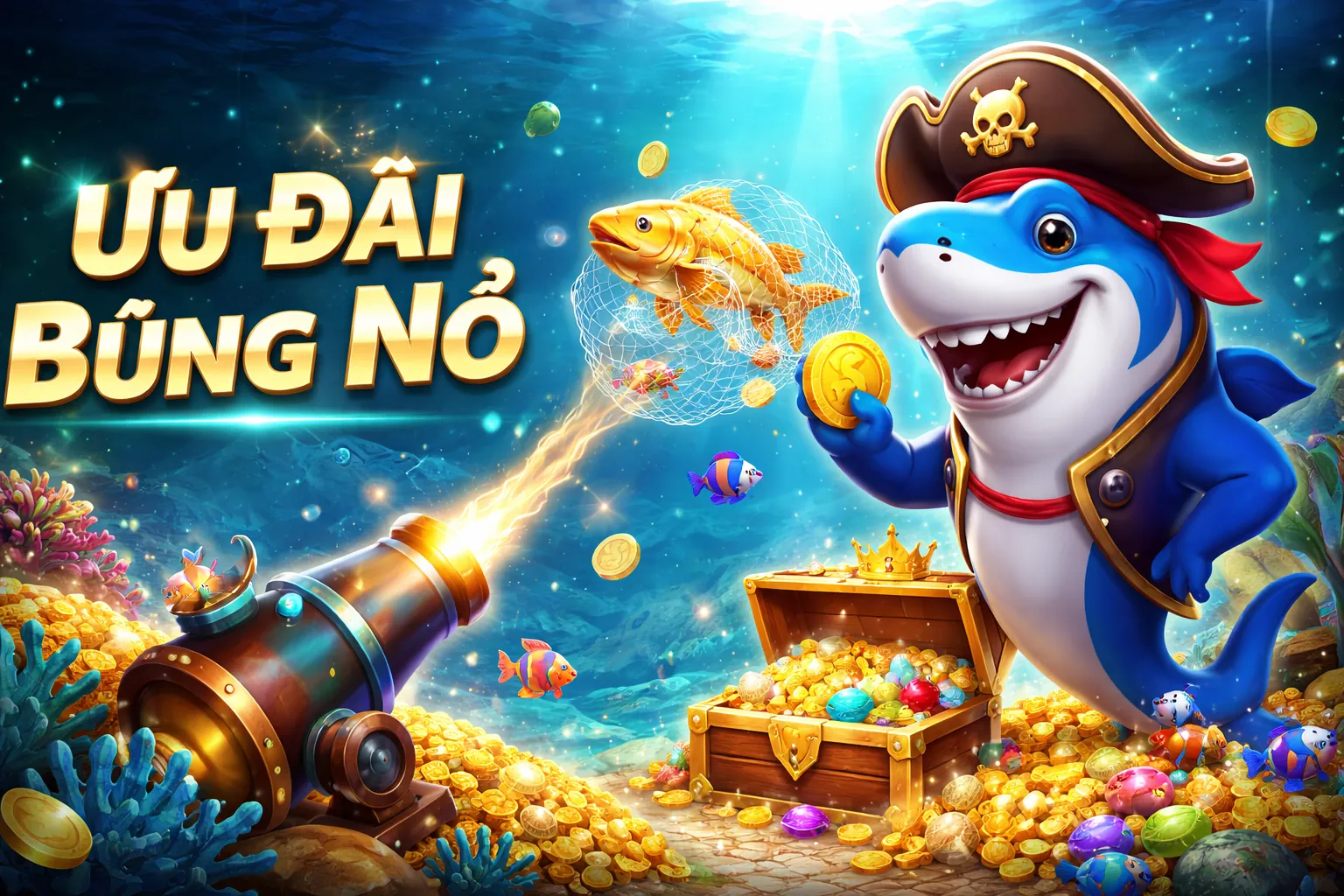 Sân đấu đá gà C2 với khán giả cuồng nhiệt