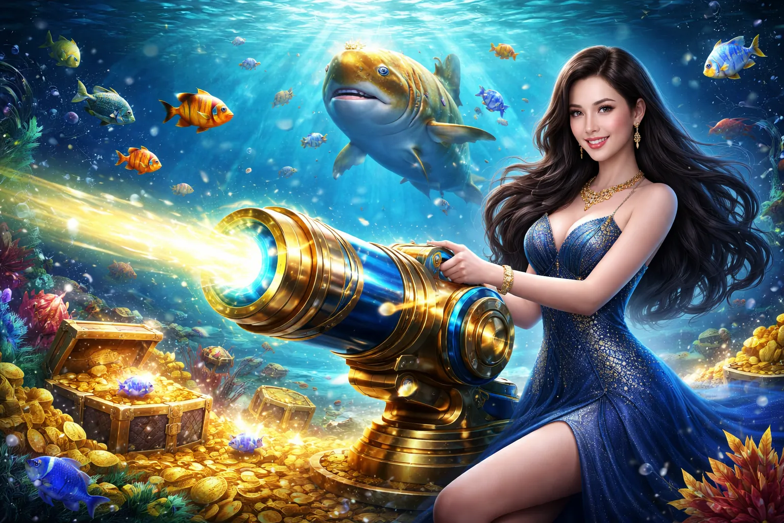 Xác minh độ tuổi để ngăn chặn trẻ vị thành niên tham gia cá cược