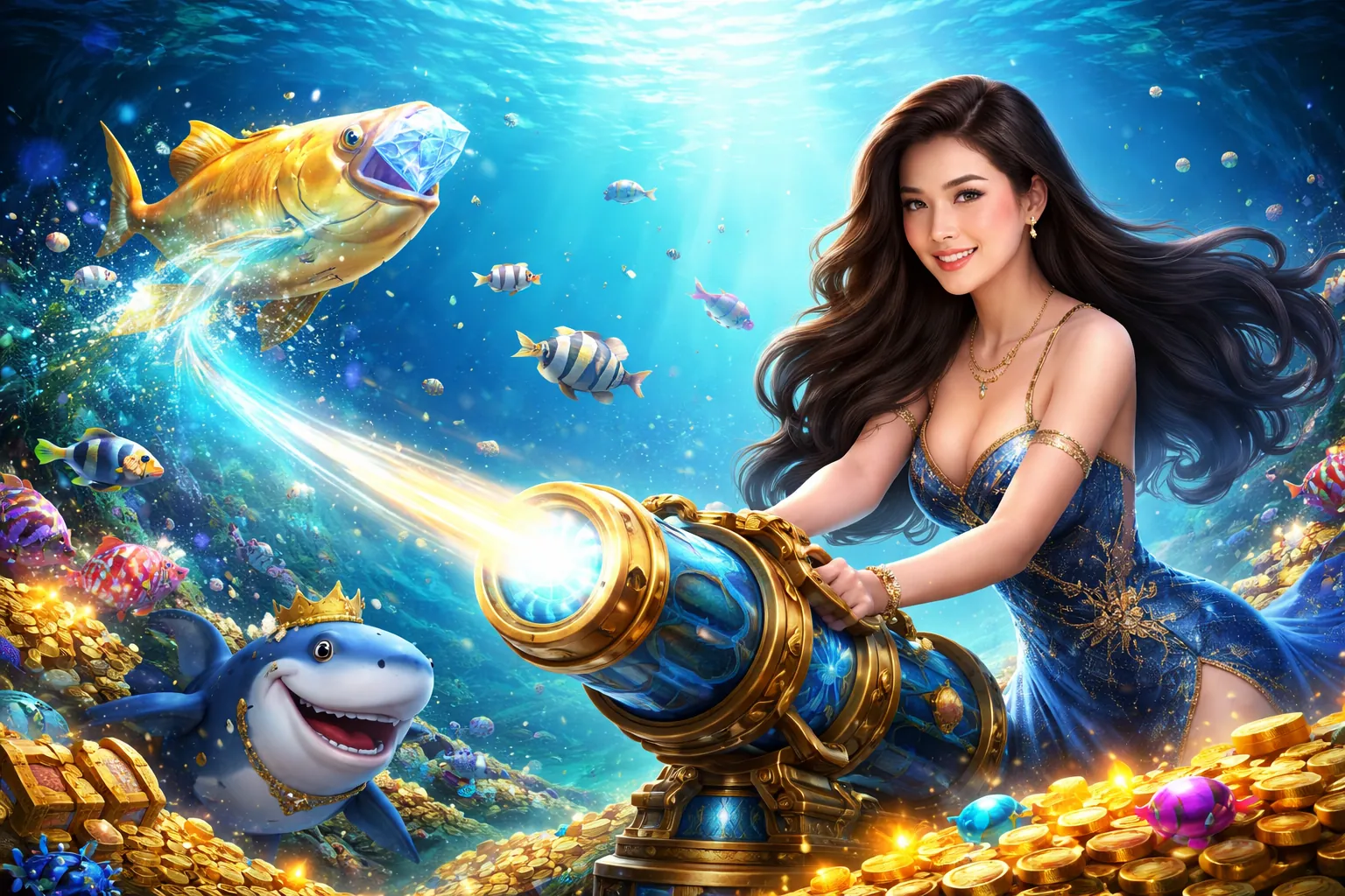Khuyến mãi hoàn trả hàng tuần