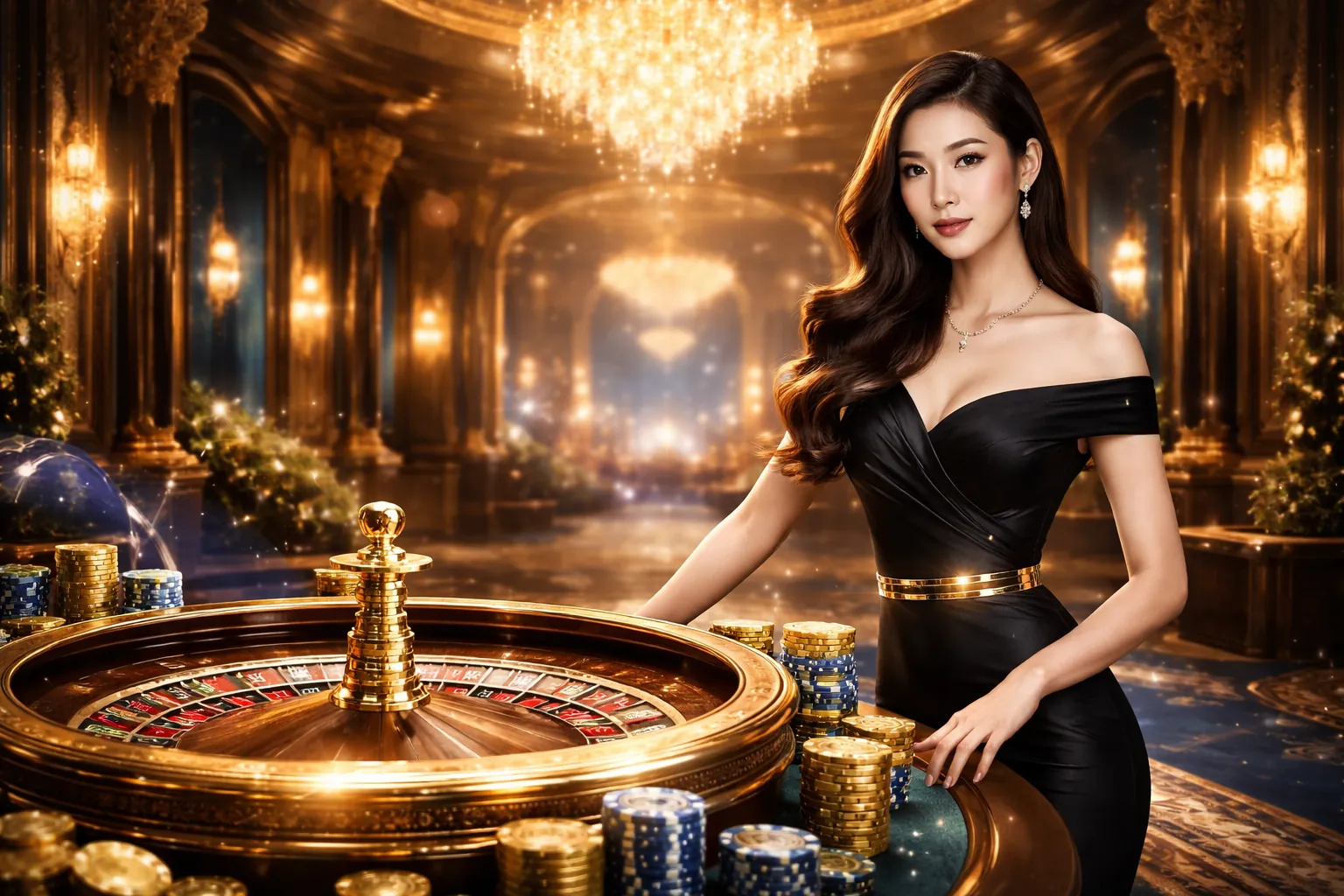 Banner khuyến mãi đá gà trực tiếp C2