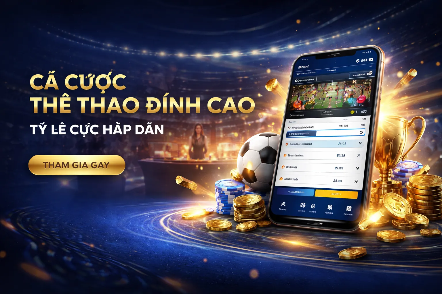 Nền biểu mẫu liên hệ