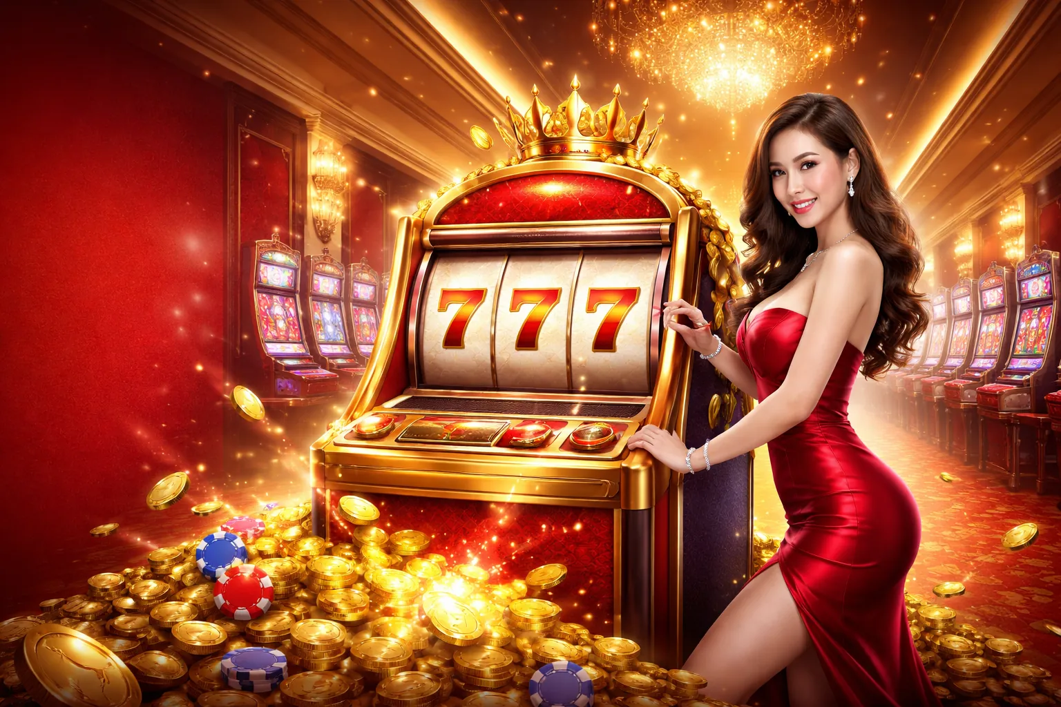 Đặt ra giới hạn chi tiêu và thời gian cho cá cược đá gà trực tiếp C2