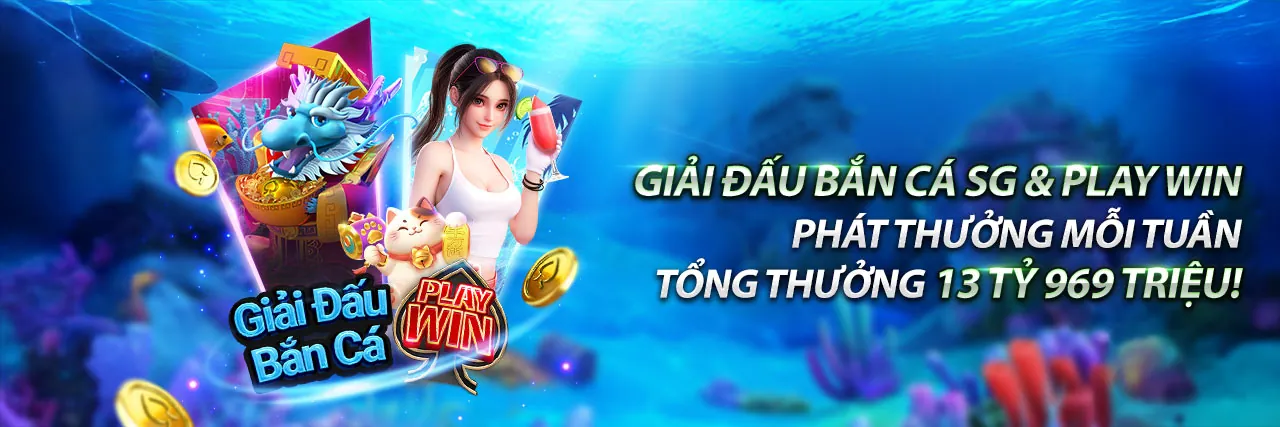Nền tảng đăng nhập da ga truc tiep c2 an toàn và hiện đại