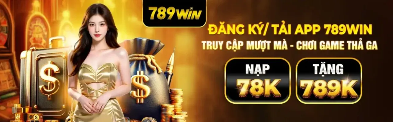 Đăng ký ngay để trải nghiệm đá gà C2 đỉnh cao
