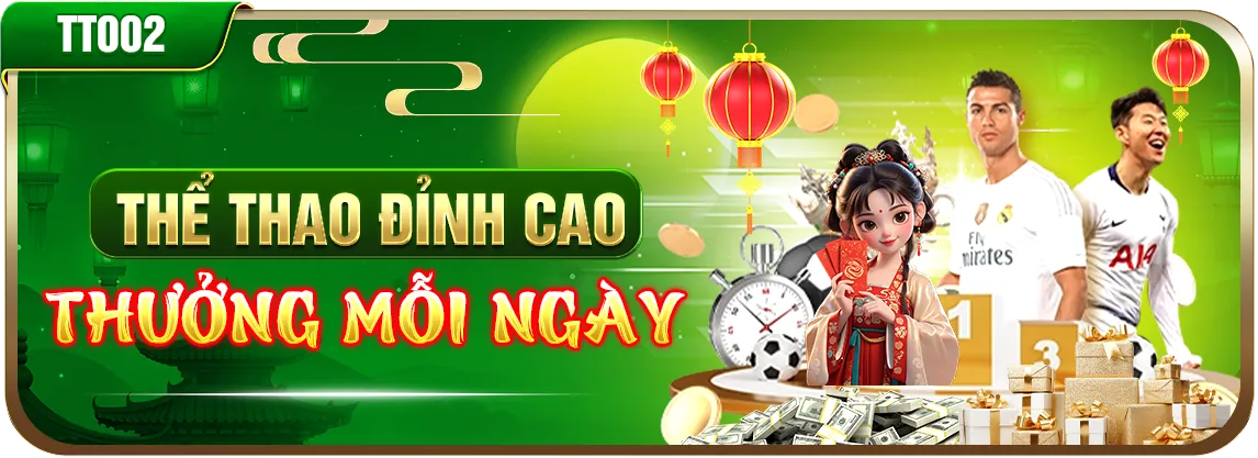 Cập nhật tin tức đá gà trực tiếp C2 mới nhất