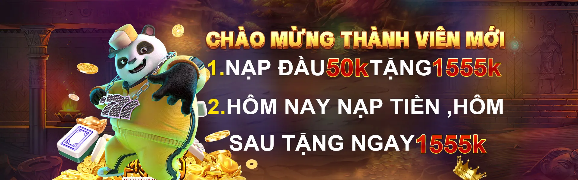 Ưu đãi thành viên mới đá gà trực tiếp C2