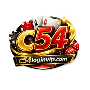 Trò chơi CS:GO