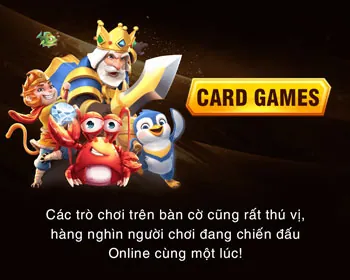 Giới thiệu điều khoản khuyến mãi minh bạch và công bằng