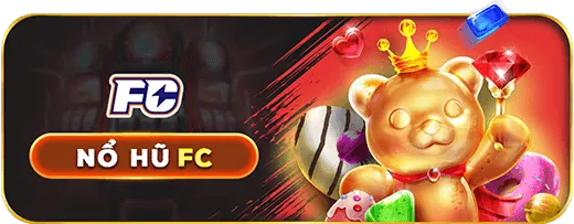 Hoàn trả casino không giới hạn tại 6ff Đăng nhập