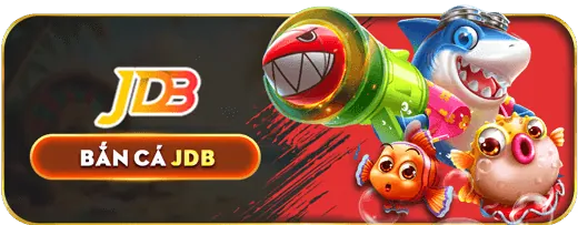 Đa dạng các giải đấu E-sports