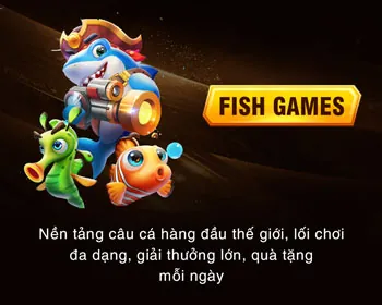 Trò chơi FIFA E-sports