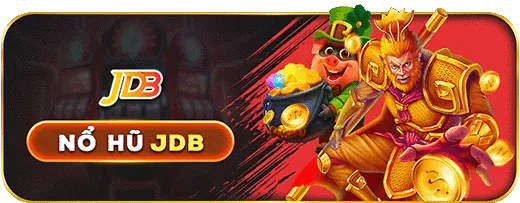 Hoàn trả đặc biệt đá gà online