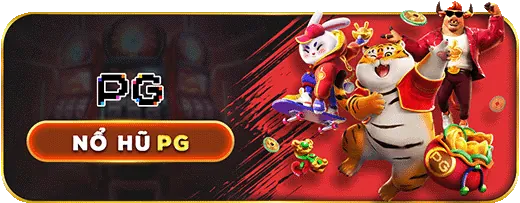 Giao diện nền tảng cá cược E-sports chuyên nghiệp