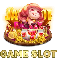 Trò chơi Mobile Legends