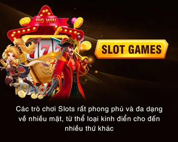 Trò chơi Dota 2