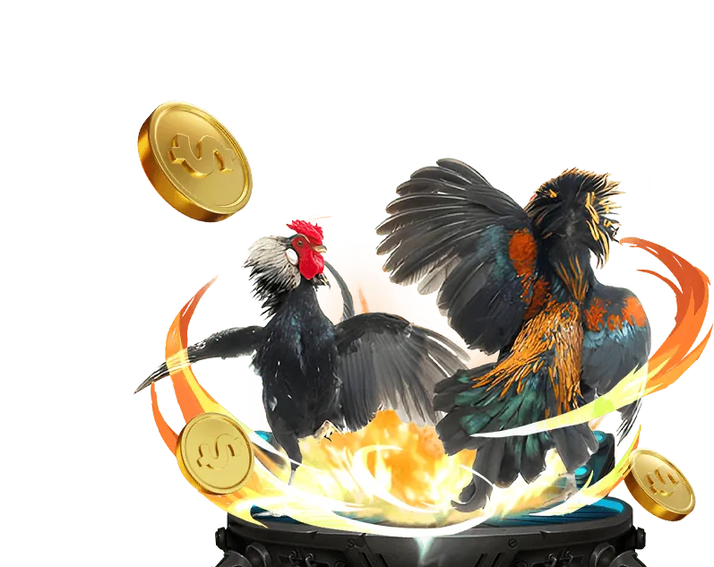 Bộ sưu tập các loài cá đa dạng trong game Bắn Cá