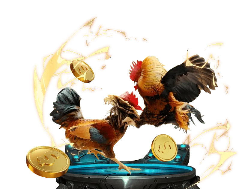 Lợi ích khi tải ứng dụng 6ff đăng nhập: tốc độ, bảo mật và ưu đãi độc quyền