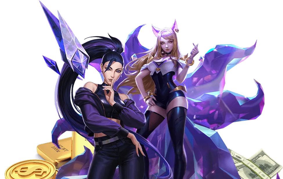 Biểu tượng bảo mật tài khoản 6ff