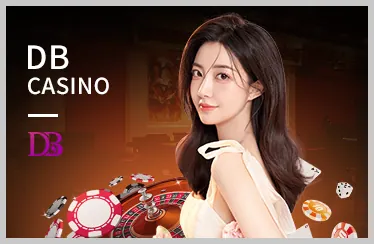 Máy nổ hũ với biểu tượng jackpot và tiền vàng