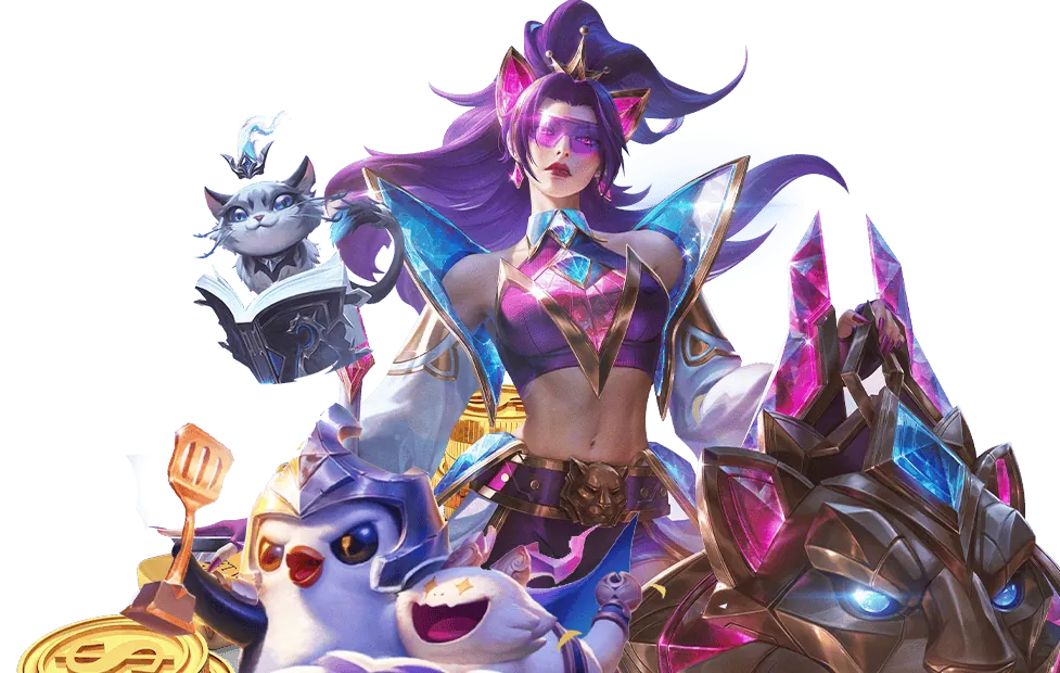 Hoàn Trả Hàng Tuần/Tháng 6ff