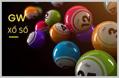 Đa dạng các loại game Nổ Hũ và trò chơi casino trực tuyến