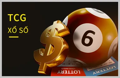 Khoảnh khắc trúng Jackpot lớn trong game Nổ Hũ