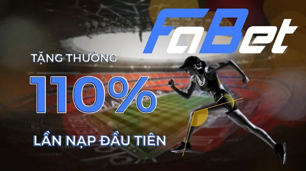 Banner quảng cáo với các ưu đãi hấp dẫn cho game Bắn Cá