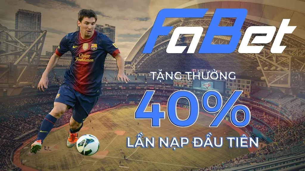 Khuyến mãi game bài hấp dẫn