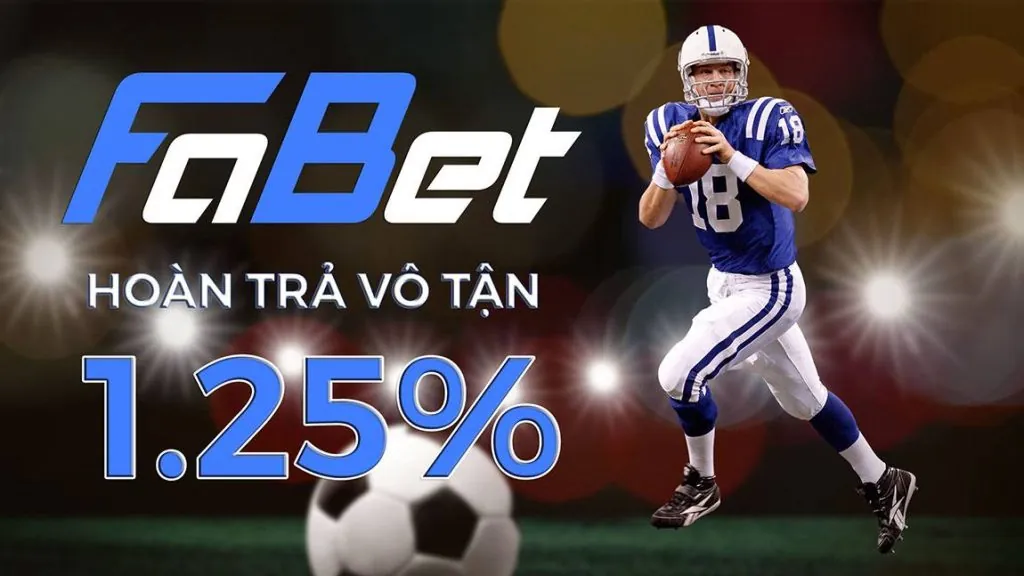 Biểu tượng địa chỉ