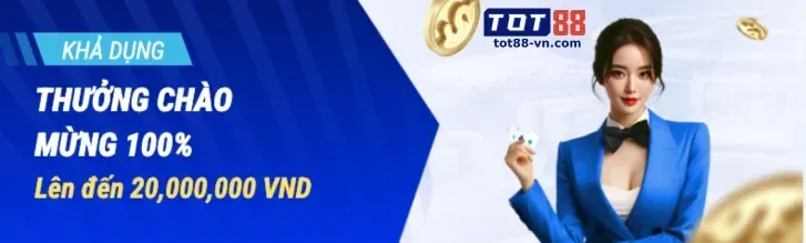 Bước 2: Xác minh tài khoản