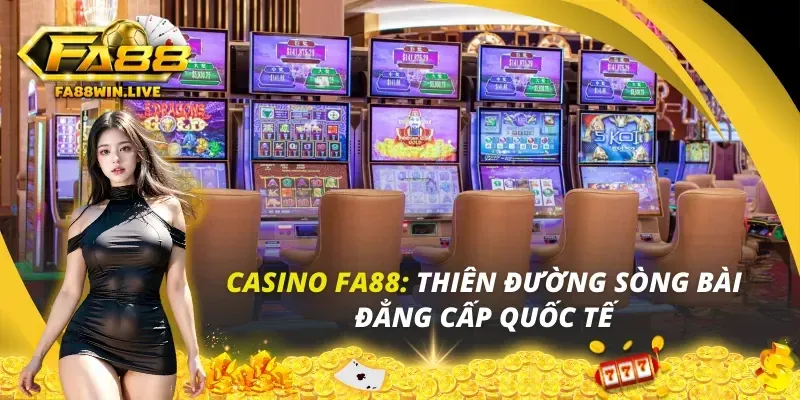 Khuyến mãi thưởng nạp lần đầu