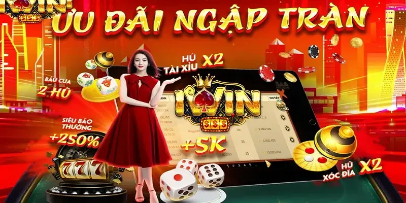 Người chơi trải nghiệm Nổ Hũ trên điện thoại di động