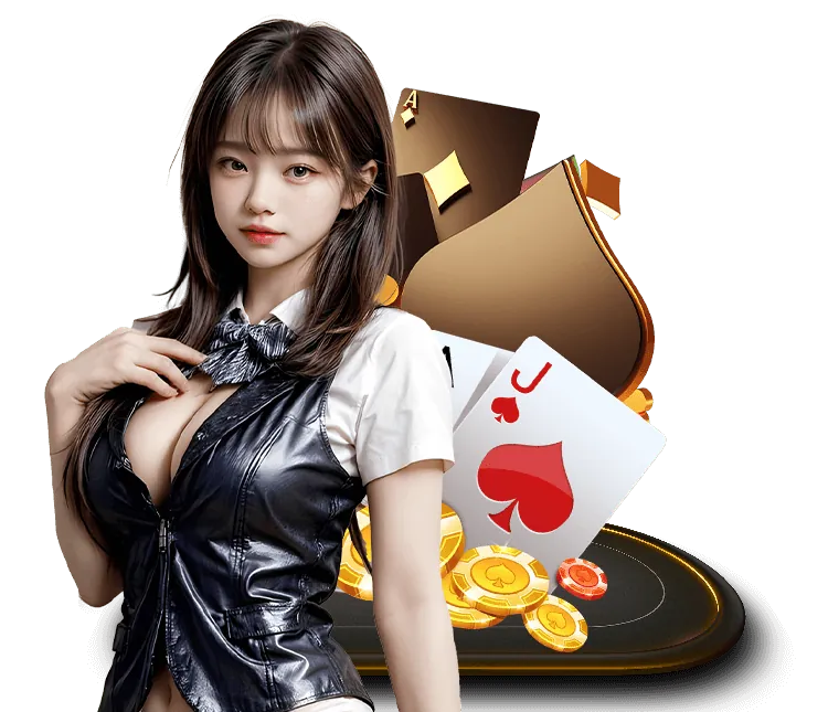 Giao diện game Bắn Cá với các loại súng và đạn khác nhau