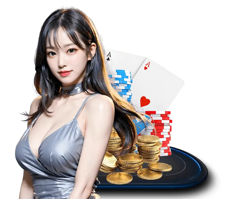 Giao diện người dùng thân thiện, dễ chơi Tài Xỉu