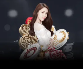 Hướng dẫn chơi game bài