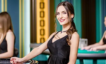 Chuyên gia công nghệ