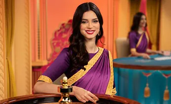 Gửi email hỗ trợ chi tiết đến 6ff đăng nhập