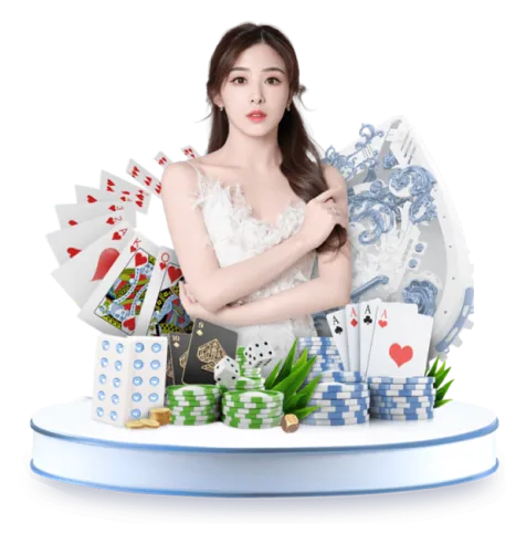 Kiểm soát cảm xúc khi đặt cược